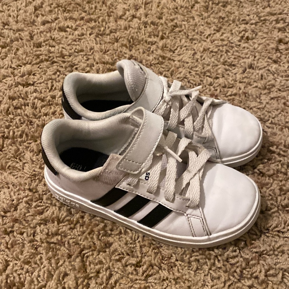 Kids 13k Adidas Classics